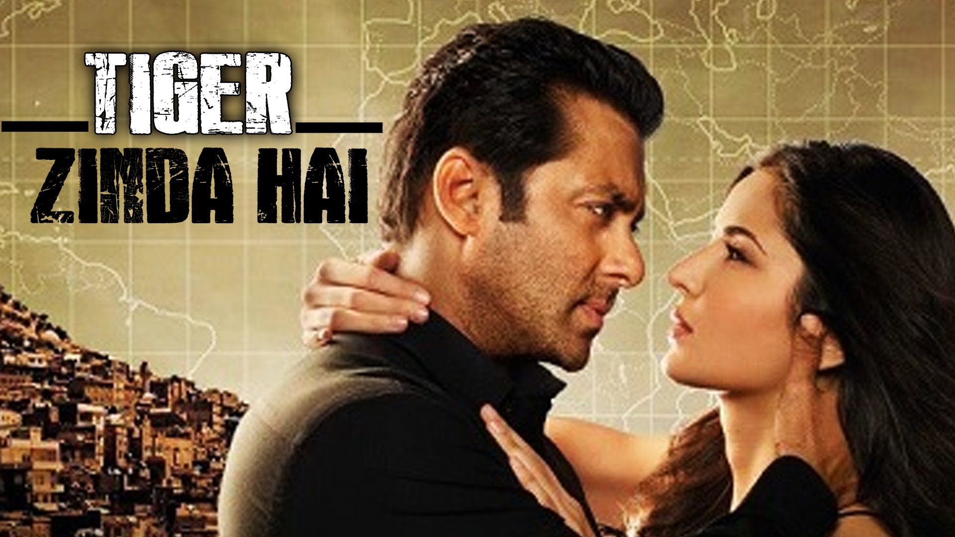 [Image: Salman-Khans-Tiger-Zinda-Hai%E2%80%99-first-poster.jpg]