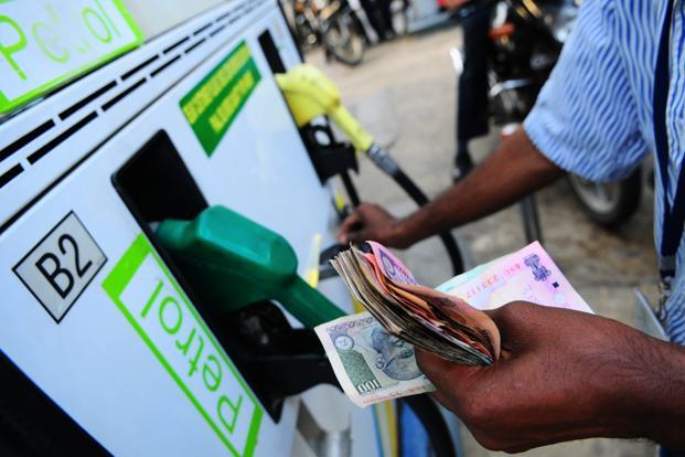 Petrol, Diesel, Petrol and diesel prices, Karnataka poll, Business news