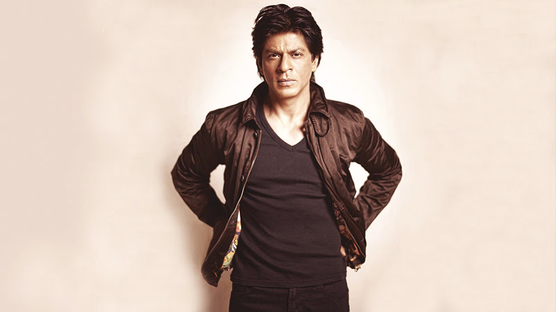 celebrities, Aishwarya Rai, Shahrukh Khan, Katrina Kaif, Rishi Kapoor, Arrogant celebrities, Bollywood news, Entertainment news