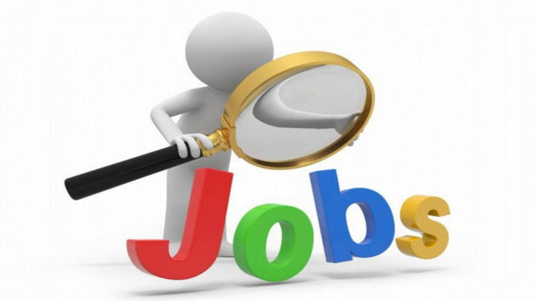 Jobs Vacancies, Youths, Graduates, DMRC, Delhi Metro, Unemployment, Bachelor of Law, LLB, Manager post, India, Delhi, Youth of India, Education news, Career news