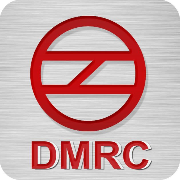 Jobs Vacancies, Youths, Graduates, DMRC, Delhi Metro, Unemployment, Bachelor of Law, LLB, Manager post, India, Delhi, Youth of India, Education news, Career news
