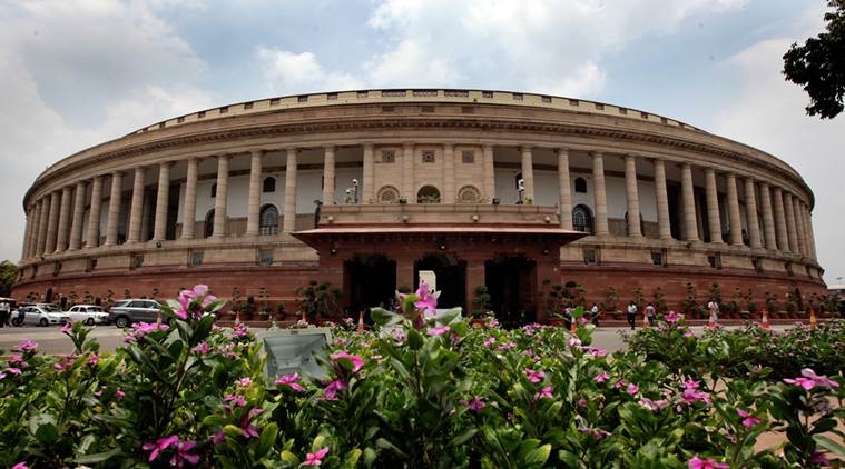 Monsoon Session, Parliament, Lok Sabha, Rajya Sabha, Upper House, Budget session, Insolvency and Bankruptcy Code, Criminal Law Bill, National Sports University Bill, Homoeopathy Central Council Bill, Commercial Courts Bill, Government, National news