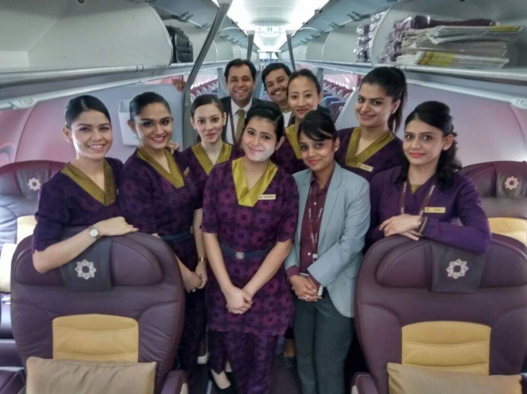 Tata, Vistara, SIA Airlines, Flight, Entertainment, Delhi-based airline, Drama, Romance, Comedy, Thriller, Action, Adventure, Kids, Indian TV Western TV, Bollywood, Hollywood entertainment, Business news