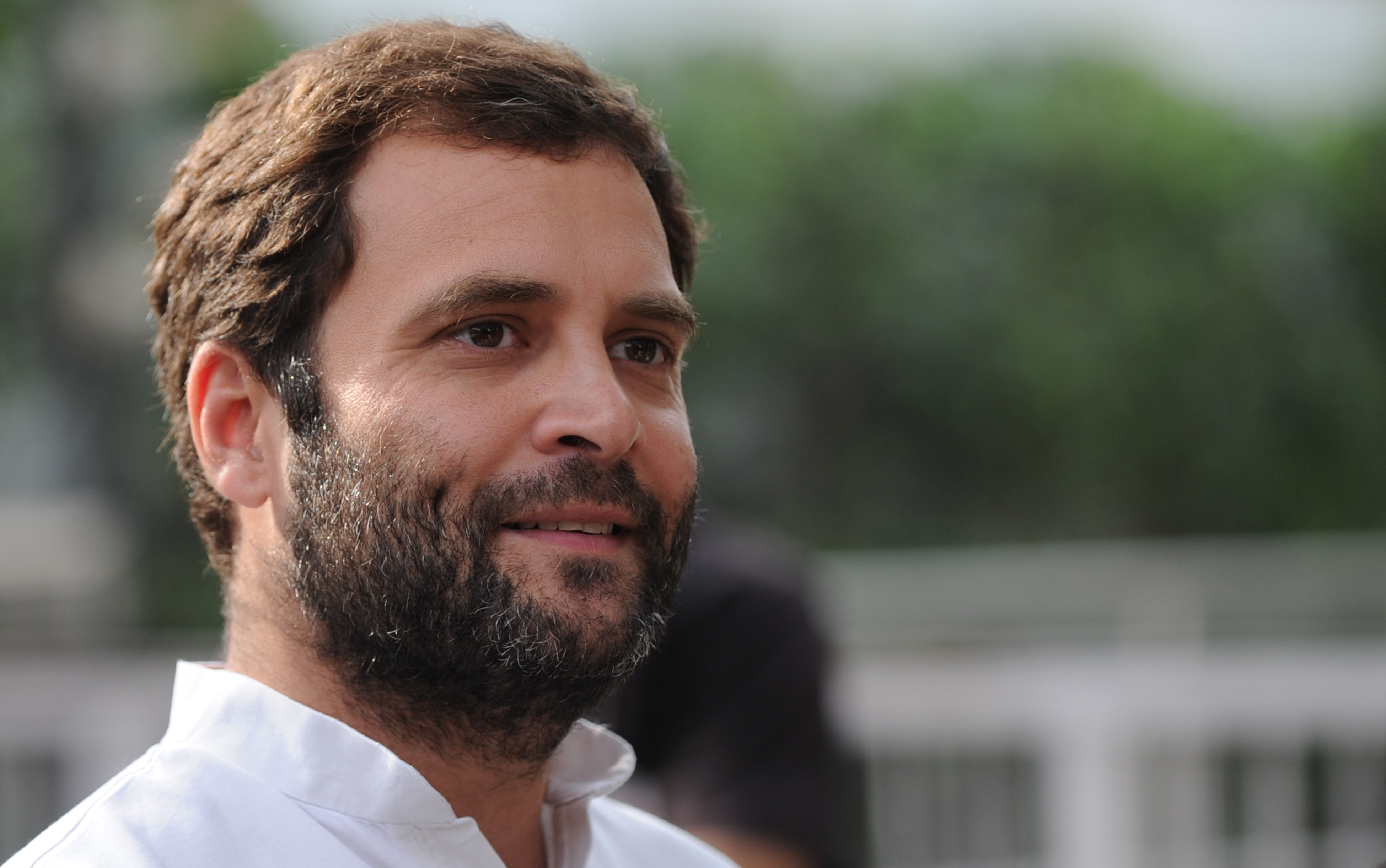 Ball is in Rahul Gandhi court to elect Chief Ministers of MP, Rajasthan
