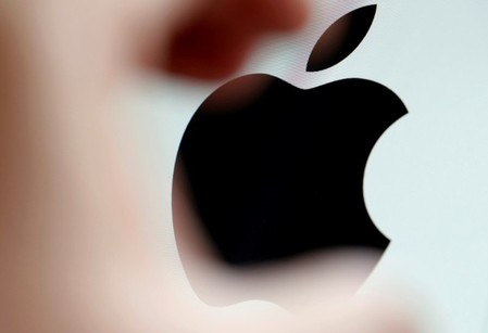 Apple, iOS 11, Operating sytem, iPad, Gadget news, Technology news