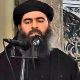 Abu Bakr al-Baghdadi, ISIS chief, Islamic State, Terror group, Military, Army, Moscow, Russia, Terrorists killed, World news
