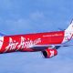 Air Asia, Skytrax Awards, Paris International airshow, Low cost airline, Business news
