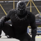 Black Panther, Teaser of Black Panther, Trailer of Black Panther, Marvel Marvel Studios, Holywood news, Entertainment News