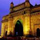 Gateway of India, Bharat Dwaar, Mumbai, Regional News