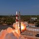 GSAT 17, Communication satellite, India, ISRO, Arianespace, National news, Science and Technology news