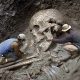 Oldest human species, Fossils, Homo sapiens, Mummy, Scientists, Morocco, World news
