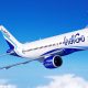 Indigo, Skytrax awards, Low cost airline, Fastest growing airline, International Paris Air Show, India, Business news
