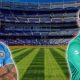 India vs Pakistan, Match preview of India vs Pakistan, India vs Pakistan final match at CT, Champions trophy, Cricket news, Sports news