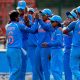 India beat England, Indian women cricket team, India vs England, ICC Women's cricket World Cup, Cricket news, Sports news
