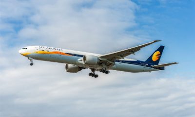 Baby delivered in Jet airways flight, Free lifetime traveling gift to baby boy delivered in flight, Woman delivered baby in Jet airways flight, India bound Saudi Arabia Jet airways flight, Kochi bound Dammam flight, Dammam for Kochi Jet flight, National news