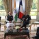 PM Narendra Modi, Terrorism, France, Emmanuel Macron, World News