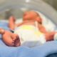 New Born baby, New Born baby declared dead, Safdarjung hospital, Funeral, Delhi and NCR news, Regional news