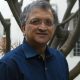 Ramachandra Guha, BCCI administrator, Historian, Supreme Court, Cricket news, Sports news