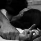 Teenage girl, 15-year-old raped by neighbour, neighbour raped teenage girl at gun point, Delhi and NCR news, Regional news, Crime news