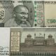 Reserve Bank of India, RBI, New currency notes of Rs 500, RBI Governor, Urjit Patel, Demonetisation, Business news