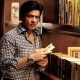Shahrukh Khan, Mahabharat, EiD, EiD Ul Fitr, Aryan Khan, Suhana Khan, AbRam Khan, Bollywood news, Entertainment news