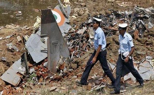 Sukhoi 30, fighter jet, IAF jet fighter crashed, Indian Air Force, IAF, Pilots, National news