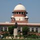 Supreme Court, PAN, Aadhaar, Income Tax, National news