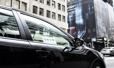 Uber driver, Female passenger, Uber driver charged for raping female passenger, California, America, United States, World news