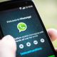 WhatsApp, Message, New feature, Recall, Gadget news, Technology news