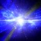 Galaxy Clusters, Sun, Moon, Stars, Earth, Universe, Science and Technology news
