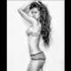 Disha Patani, bikini photo shoot, Tiger Shroff, Bollywood actress, Bollywood News