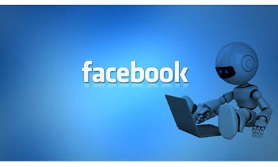 Facebook, Facebook chatbot, Facebook Artificial Intelligence Research, FAIR, Science & Technology News