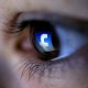 Facebook, Spy, Webcams, Smartphone cameras, Cyber security, Science and Technology news