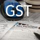 GST, Goods and service tax, Parliament, Narendra Modi, Tax, Business News