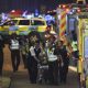 London, Terrorism, Terror Attack, London Bridge station, Borough Market, World News