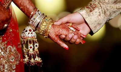 Uttar Pradesh, Marriage, Wedding, Bhartiya Janta Party, BJP, Yogi Adityanath
