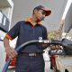 Petrol, Diesel , Fuel price check, Petrol Pumps, IOCL, Oil Minister Dharmendra Pradhan , National News