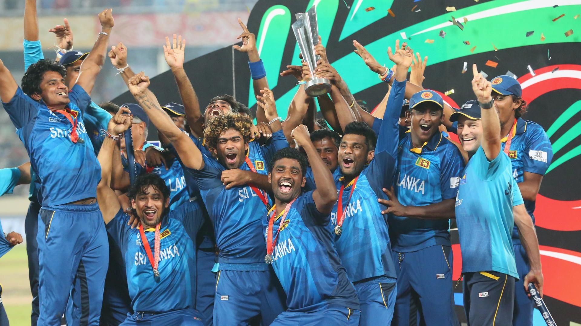 Champions Trophy, India, Srilanka, ODI,Virat Kohli, Indian Cricket team, Cricket match, Sports News
