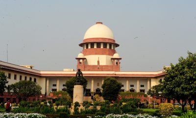 Supreme Court, Caste certificate, Government Job, Fake Caste Certificate, National News