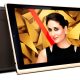 iBall, iBall Slide Elan 4G2, Tablet, Gadget, Android 6.0, Marshmallow, operating system, Technology news