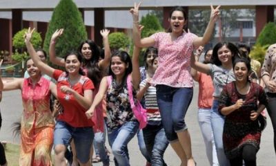 UP Board, UP Board result, UP Board class 10th result, UP Board class 12th result, Uttar Pradesh