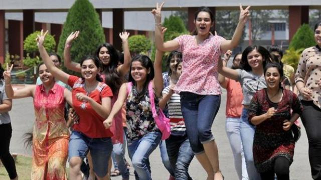 UP Board, UP Board result, UP Board class 10th result, UP Board class 12th result, Uttar Pradesh
