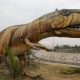 Jurassic Park, Regional Science City, Pre-historic Park, Lucknow, Uttar Pradesh, Regional News