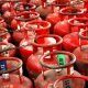 Subsidised LPG, Gas cylinder, GST, LPG, Domestic cooking gas, Business news