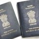 Passport, Birth certificate, Modi government, Central government, document to get Passport