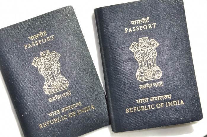 Passport, Birth certificate, Modi government, Central government, document to get Passport