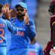 India vs West Indies, India beat West Indies, India defeated West Indies in 3rd ODI, India vs West Indes cricket series, Cricket news, Sports news