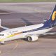 Jet Airways, Jet Airways Pilot, Pilot cut in salary, Bengaluru, Business News