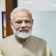PM Narendra Modi, Mongolian President, Khaltmaa Battulga, India, China, National News