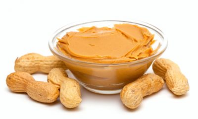 Peanut butter, Proteins, Energy, Carbohydrates, Good fat, Health news, Healthy food, Indian households, Lifestyle news